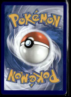 SWSH: Sword & Shield Promo Cards #SWSH201 Espeon V - Image 2