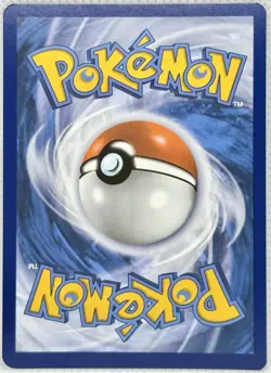 Noctowl 141 Sv: Scarlet & Violet Promo Cards Holo NM - Image 2