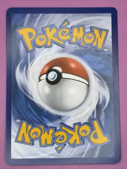 Milotic 050/167 Twilight Masquerade Reverse Holo Pokemon Card - Image 2