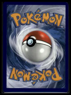 Professor's Research Rare Prize Pack Series Cards 147/172 Holo NM - Image 2