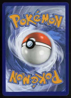 Pokemon Professor's Research - 190/198 Prize Pack Series Cards Cosmo Holo - NM - Image 2