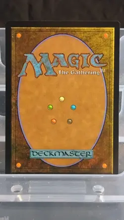 Monk Gyatso Avatar: The Last Airbender: Eternal-Legal Regular - Image 2