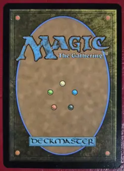 Spider-Rex, Daring Dino Marvel's Spider-Man Regular - Image 2