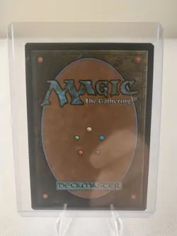 MTG Magic the Gathering Dragonskull Summit (foil) Universes Beyond: Fallout NM - Image 3