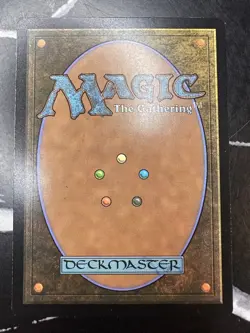 LICH-KNIGHTS' CONQUEST (96) - MTG WOE - M/NM Unplayed FAST2SHIP!! - Image 2