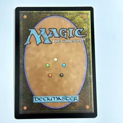 Mistcutter Hydra 162 R Theros Magic the Gathering MTG LP - Image 2