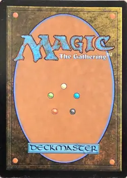 Magic:TheGathering Grim Tutor Showcase Foil Mythic #76 FDN DZO 2024 Special mtg - Image 2