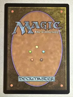 MTG / Phyrexian Soulgorger / LIST / #141 / Regular / Rare / NM - Image 2