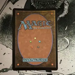 MTG Foil: Yuna, Hope of Spira Legendary Creature Mythic PFX English Foi - Image 2