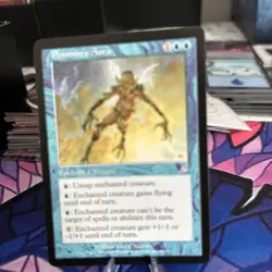 Pemmin's Aura Scourge Regular - Image 1