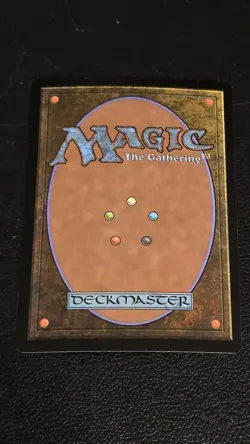 Smokestack From the Vault: Annihilation Foil NM - Image 4