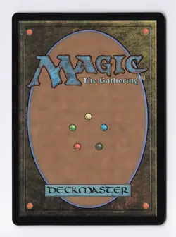 Noctis, Prince of Lucis 0235 (R) MTG FINAL FANTASY (FIN) - Image 2