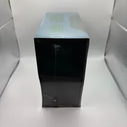 Pokemon Center Exclusive Elite Trainer Box SV06 Twilight Masquerade ETB SEALED - Image 5