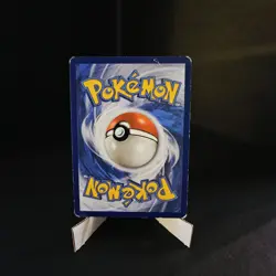 Enhanced Hammer (162 Secret Rare) 162/160 XY - Primal Clash Pokemon TCG HP - Image 3