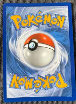 CYNTHIA'S MILOTIC 053/182 UNCOMMON DESTINED RIVALS POKEMON REVERSE HOLO NM - Image 2