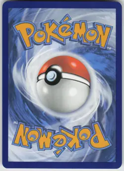 Pokemon TCG Professor's Research Ultra Rare Scarlet & Violet Base Set 241/198 - Image 2