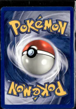 Pokemon Jigglypuff 54/64 Jungle Non Holo Common 2 Card Lot LP - Image 2