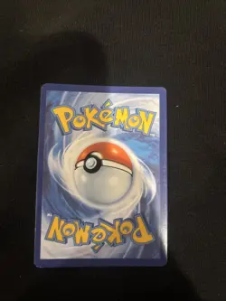 Pokemon TCG Mewtwo GX Secret Rare Shining Legends 76/73 Full Art Card - Image 2