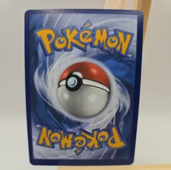 Pokemon TCG Alolan Vulpix V Full Art Silver Tempest Holo Ultra Rare Card 173/195 - Image 2