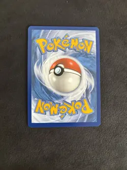 Alakazam ex 050 Sv: Scarlet & Violet Promo Cards Holo Pokemon TCG - NM - Image 2