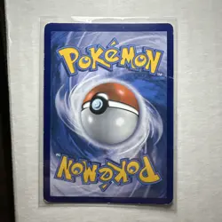 Gastly XY132, LP Holo Promo, Black Star Promo, XY, Pokemon TCG Cards Ultra Rare - Image 5