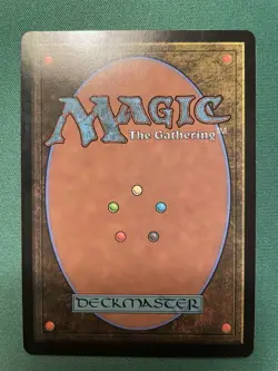 2024 - x1 Zul Ashur, Lich Lord FDN Foundations MTG 77 RARE M/NM 1x - Image 2