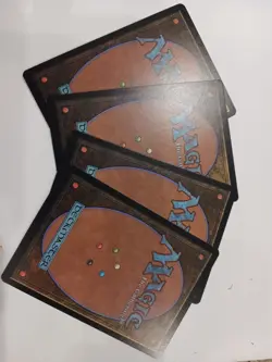 🩻 Muddle the Mixture 🕶 X4 🇸🇮 Russian Ravnica - Image 2