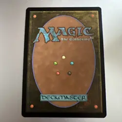 MTG - Henzie "Toolbox" - Commander: Streets of New Capenna - Mythic 002 NCC Foil - Image 2