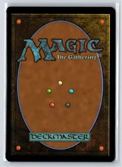 Overkill FINAL FANTASY 109 Uncommon - Image 2