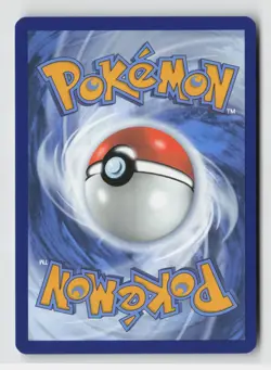 Pokemon - Sunflora - 169/167 SV06: Twilight Masquerade - Illustration Rare - NM - Image 2