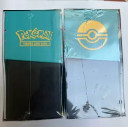 2 x Pokemon TCG Pokemon Center Ascended Heroes Elite Trainer Box SEALED ✅✅🔥📦 - Image 3