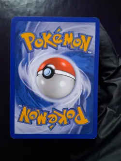 Deoxys δ Delta Species 2/17 NM Holo POP Series 4 2006 Ultra Rare Pokemon - Image 4