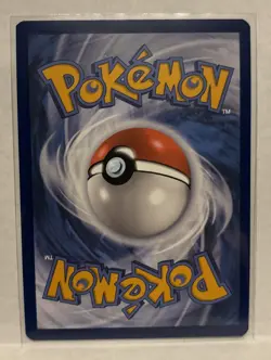 Pokemon - Lightning Energy SVE004 - Galaxy Holo Scarlet & Violet 151 - Image 3