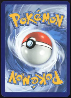 Carte Pokemon Zoroark 103/203 Reverse Evolution Celeste Francais - Image 2