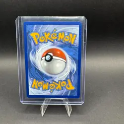 Reshiram EX Pokemon Scarlet Violet White Flare 158/086 Ultra Rare Full Art SV NM - Image 2