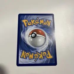 Ascended Heroes : Pokemon TCG : Canari 185/217 : Regular Non Holo : Pack Fresh - Image 2