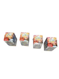 Pokemon Surging Sparks Half Booster Box (18) SEALED ⚡ LAST ONE - Image 3