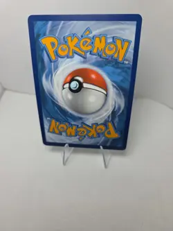 Pokemon Surging Sparks Black Kyurem ex Double Rare Holo 048/191 NM - Image 2