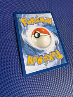 Pokemon Lillie’s Determination Ultra Ball League 119/132 Asia Exclusive Promo - Image 4