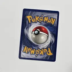 `1999 Pokemon Fossil Dragonite 4/62 Holo Rare Vintage WOTC` - Image 3