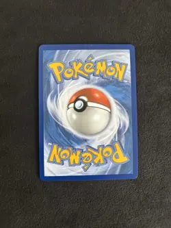 Mega Latias ex 163/132 Me01: Mega Evolution Holo Pokemon TCG - NM - Image 2
