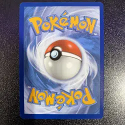 Charizard V - SWSH050 - SWSH Promo - Full Art - Ultra Rare - Pokemon TCG - Image 2
