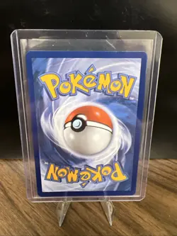 Pokemon Mega Latias EX 181/132: Mega Evolution Special Illustration Rare Holo - Image 2