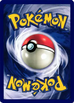 Pokemon TCG Light Sunflora Neo Destiny 72/105 Regular Unlimited Common VLP - Image 2