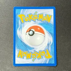 Kabutops 39/124 Reverse Holo Rare XY: Fates Collide LP Pokemon TCG - Image 2