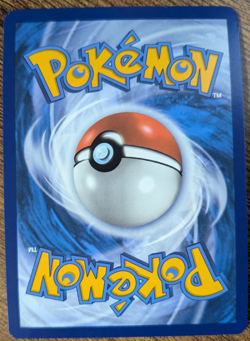Pokemon TCG - Mew ex 053 - Scarlet & Violet - Holo Promo Card - LIGHTLY PLAYED✨ - Image 2