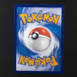 Wartortle 093/049 - Chinese CSVL1C - Pokemon Card - Image 2