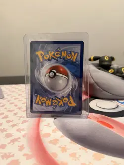 Arceus V SWSH204 SWSH: Sword & Shield Promo Cards Holo - Image 2