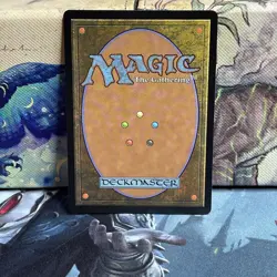 Pearl-Ear, Imperial Advisor #0363 (Borderless) Modern Horizons 3 Regular NM - Image 2