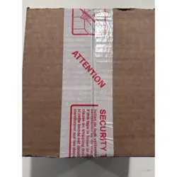 Magic The Gathering Final Fantasy Collector’s Edition Commander Deck Bundle NEW - Image 5